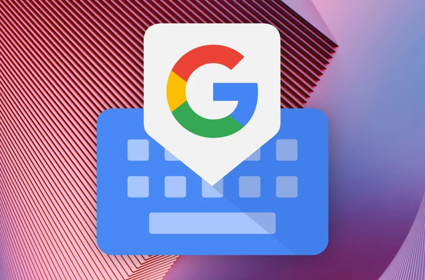 В Gboard появилась собственная настройка размера шрифта — уже доступно всем