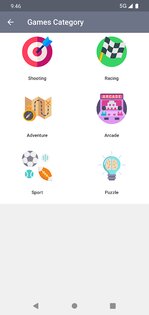Ninjagram 12.0.1.1. Скриншот 6
