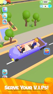 Carpet Care 0.7.3. Скриншот 18