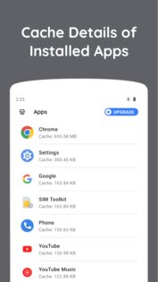 Zero Cleaner 4.1.6. Скриншот 4