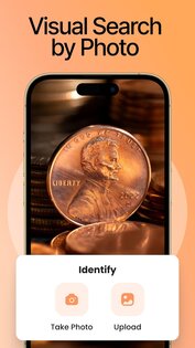 CoinIn 1.9.0. Скриншот 3