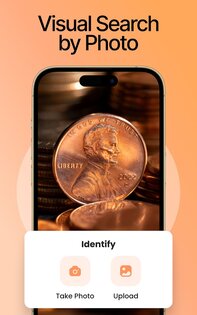 CoinIn 1.9.0. Скриншот 8