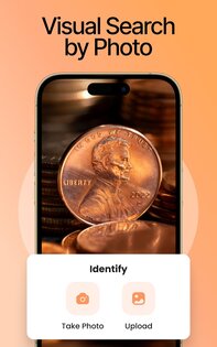 CoinIn 1.9.0. Скриншот 12