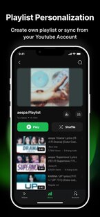 Premium Tuber 1.5. Скриншот 4