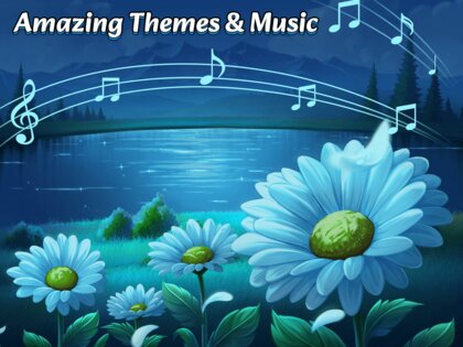 Color Oasis 1.2.17. Скриншот 24