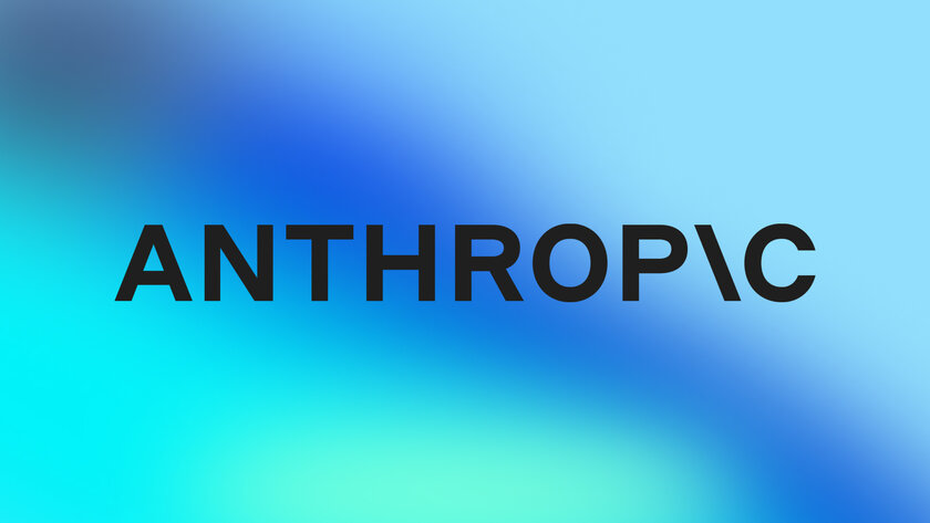 Anthropic представила Skills: ИИ можно гибко настроить под конкретный тип задач