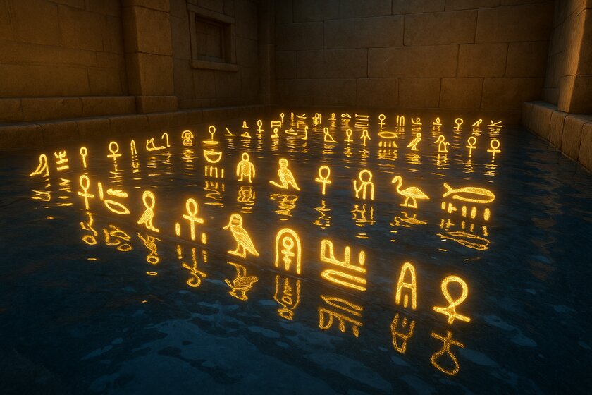 Криптографическая защита приватных читов кс2: Невидимый щит игрового трафика