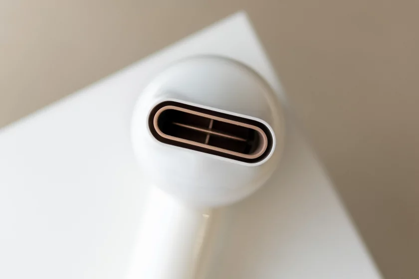 Обзор Dreame Hair Glory Mix: универсальный фен с флагманской насадкой — Опыт использования. 2