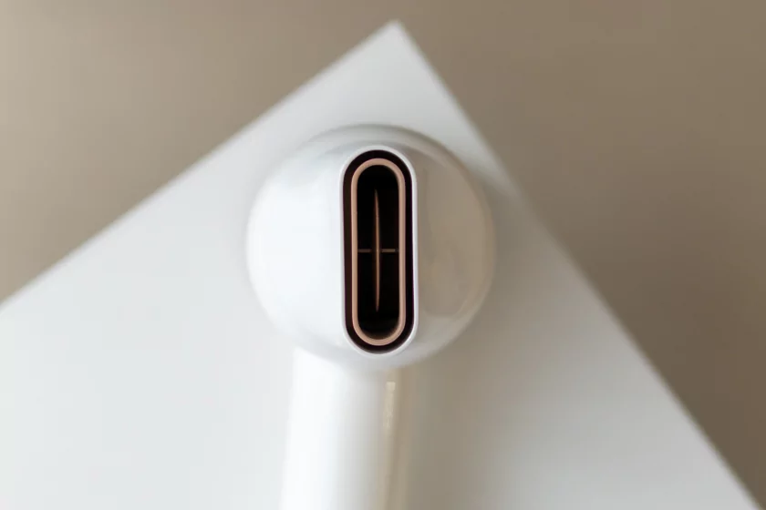 Обзор Dreame Hair Glory Mix: универсальный фен с флагманской насадкой — Опыт использования. 3