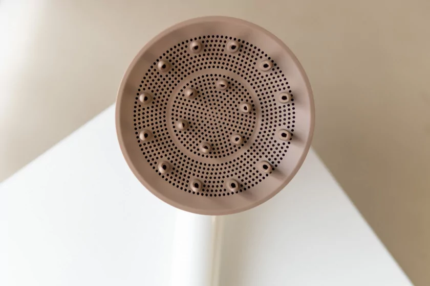 Обзор Dreame Hair Glory Mix: универсальный фен с флагманской насадкой — Опыт использования. 4