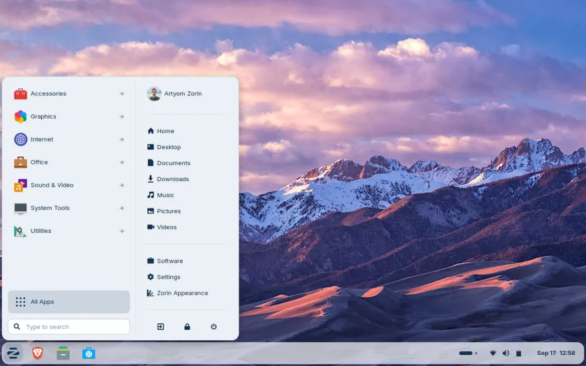 Пользователи Windows 10 массово переходят на Linux — Neowin