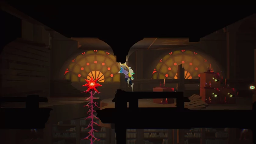 Шутер о будущем, фотореалистичная гонка и Губка Боб: лучшие игры ноября для ПК