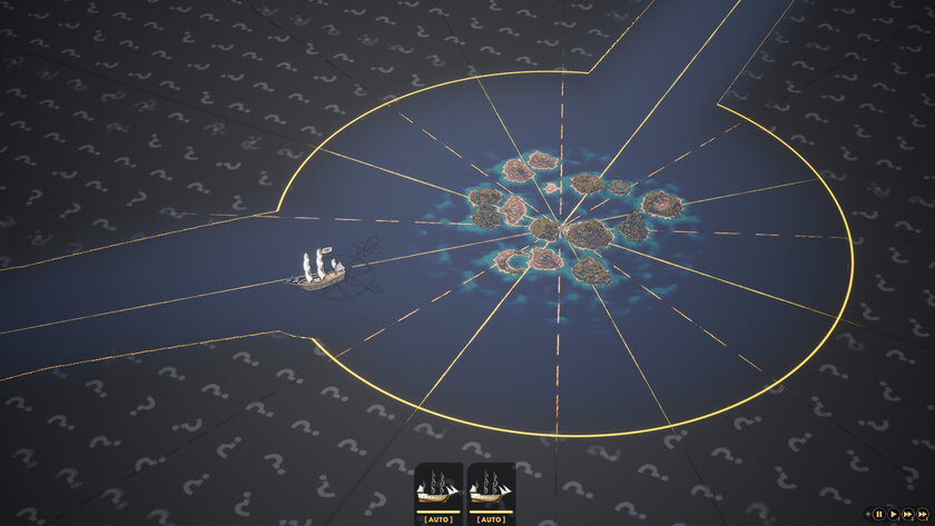 Шутер о будущем, фотореалистичная гонка и Губка Боб: лучшие игры ноября для ПК