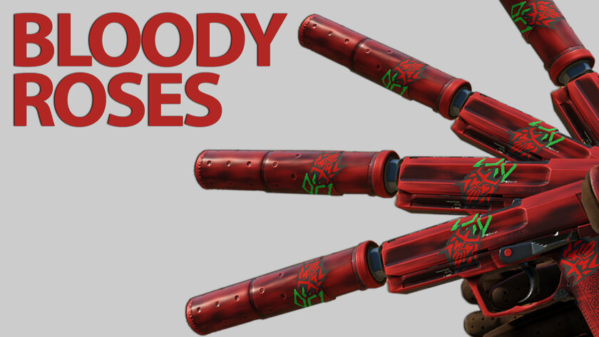 Криптографическая защита приватных читов кс2: Невидимый щит игрового трафика