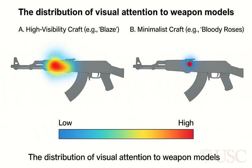 Криптографическая защита приватных читов кс2: Невидимый щит игрового трафика