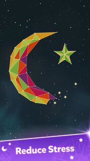 Dot Puzzle: Connect & Relax 0.35. Скриншот 5