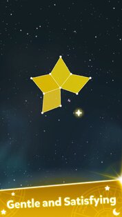 Dot Puzzle: Connect & Relax 0.35. Скриншот 7
