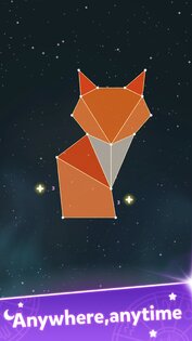 Dot Puzzle: Connect & Relax 0.35. Скриншот 8