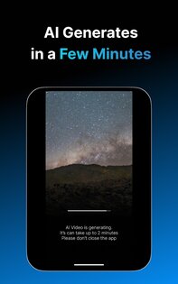 Sorac.ai 2.2. Скриншот 5