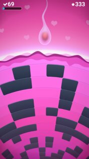 To The Core 1.01.21. Скриншот 2