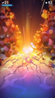 To The Core 1.01.21. Скриншот 3