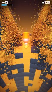 To The Core 1.01.21. Скриншот 5