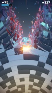 To The Core 1.01.21. Скриншот 6