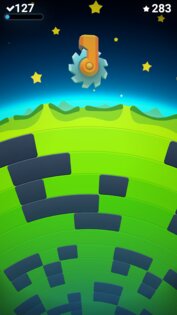 To The Core 1.01.21. Скриншот 7