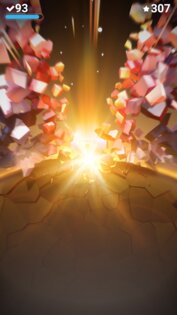 To The Core 1.01.21. Скриншот 8