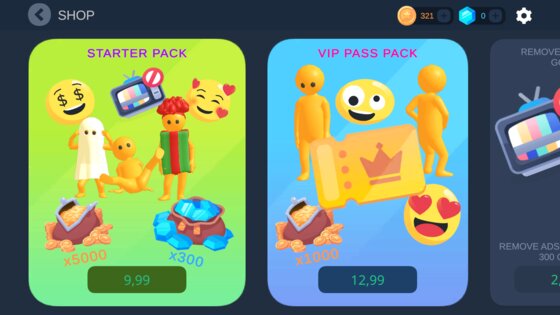 Steal a meme: Italian Brainrot 130. Скриншот 4