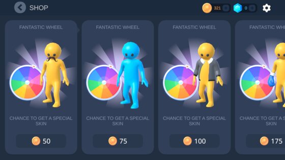 Steal a meme: Italian Brainrot 130. Скриншот 5