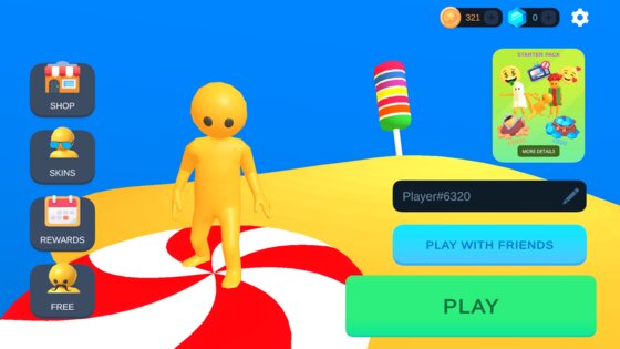 Steal a meme: Italian Brainrot 130. Скриншот 6