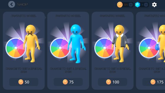 Steal a meme: Italian Brainrot 130. Скриншот 8