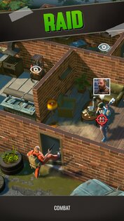 Last Day Go 0.8.61. Скриншот 4