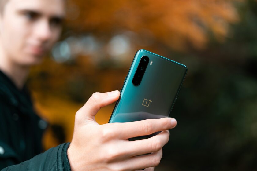 Этот скрытый переключатель в Android может либо ускорить смартфон, либо сделать его плавнее Этот скрытый переключатель в Android может либо ускорить смартфон, либо сделать его плавнее