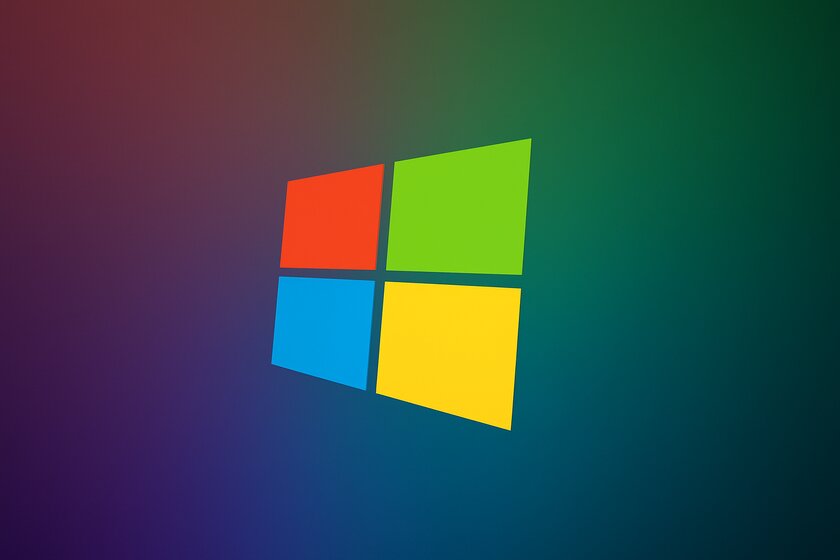 Windows 12 уже вышла, но никто не заметил. Вот же она — знакомимся