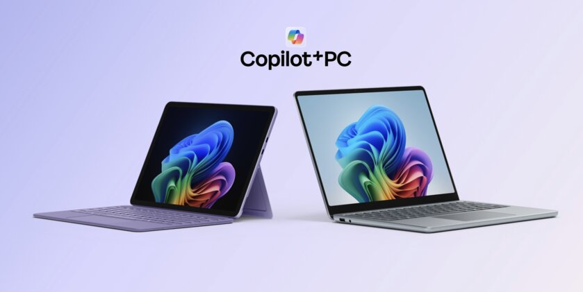 Windows 12 уже вышла, но никто не заметил. Вот же она — знакомимся