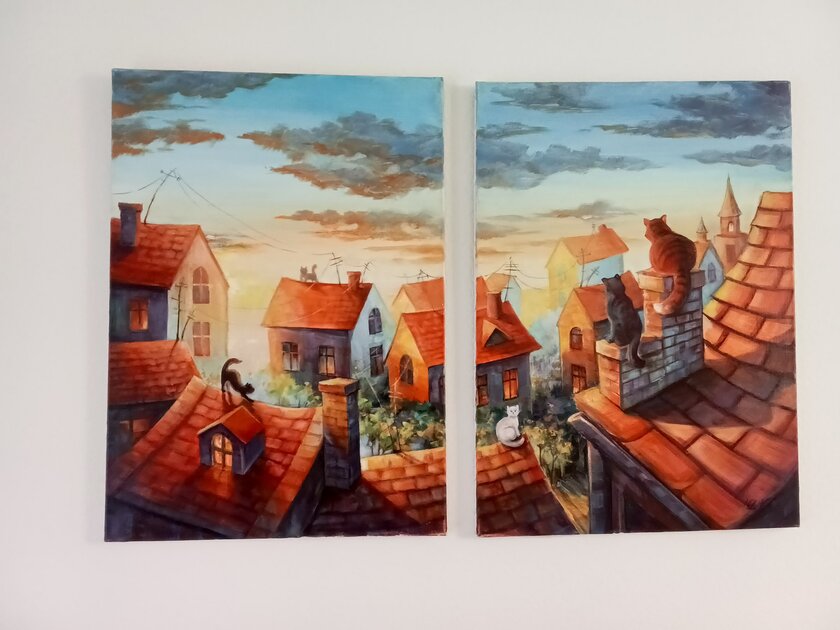 Обзор Infinix XPAD 20 Pro: недорогой планшет с 12 дюймами и нейросетями