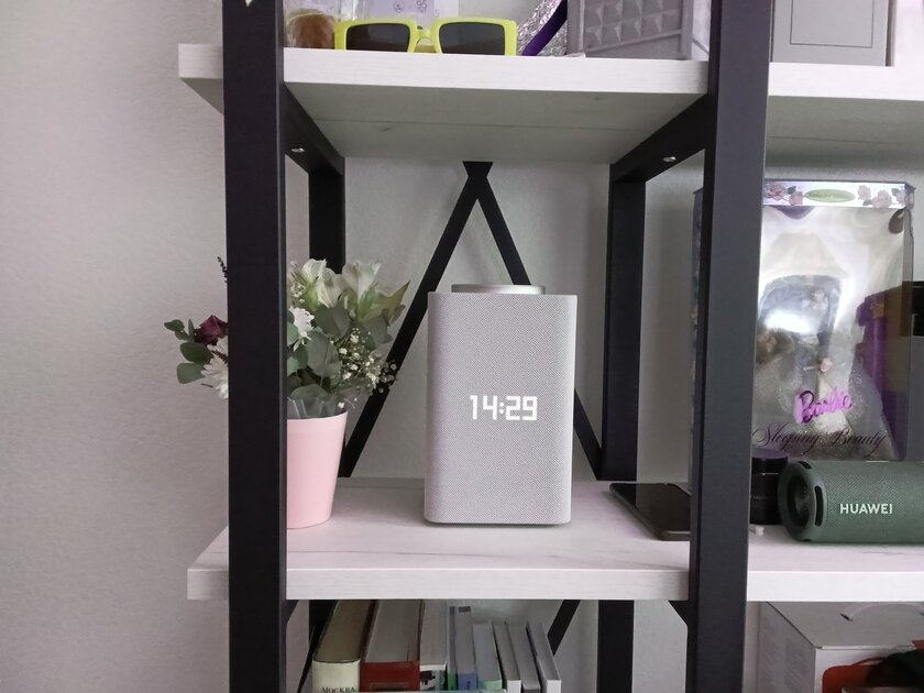 Обзор Infinix XPAD 20 Pro: недорогой планшет с 12 дюймами и нейросетями