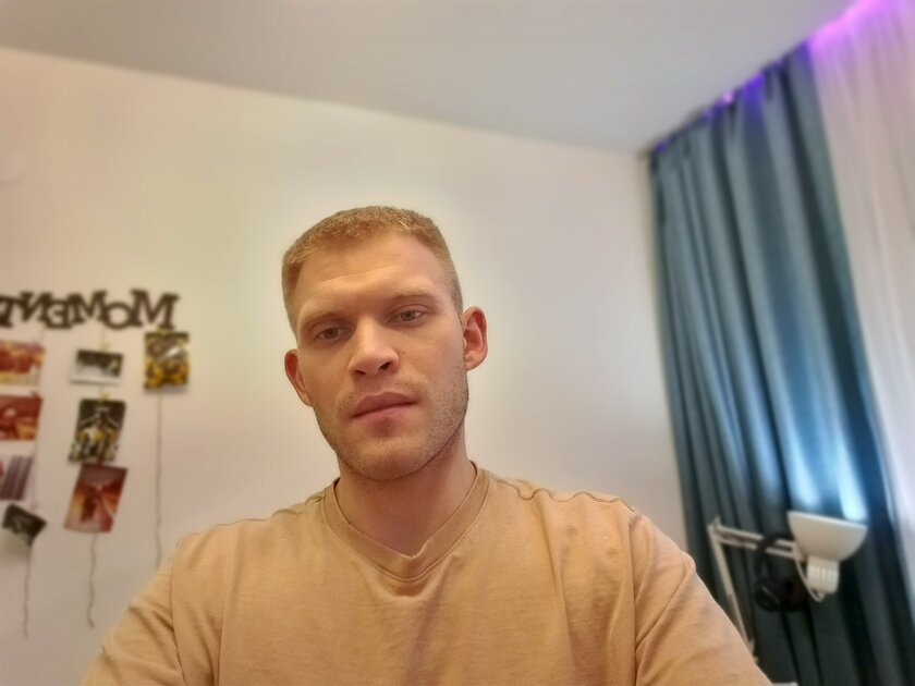 Обзор Infinix XPAD 20 Pro: недорогой планшет с 12 дюймами и нейросетями