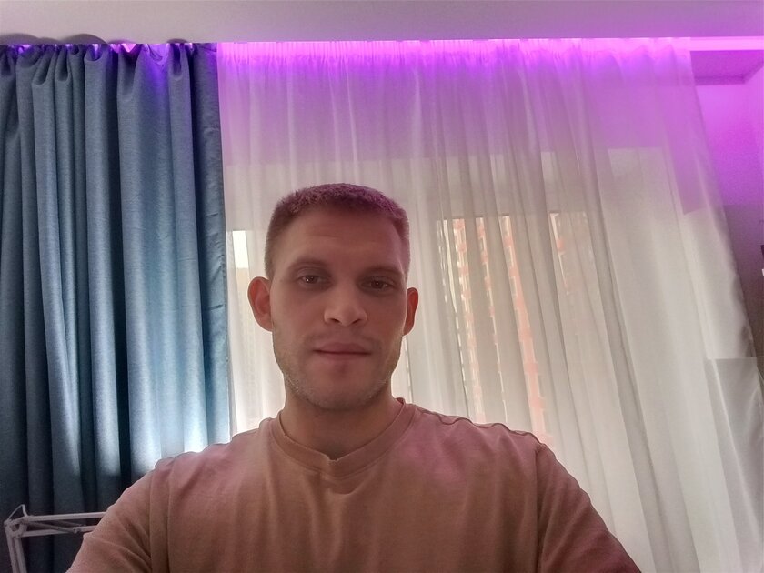 Обзор Infinix XPAD 20 Pro: недорогой планшет с 12 дюймами и нейросетями