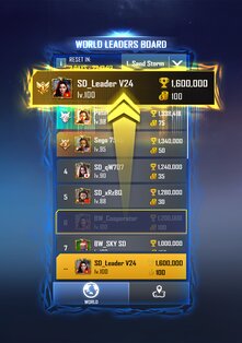 Sky Defense: War Duty 0.0.2.8. Скриншот 20