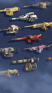 Sky Defense: War Duty 0.0.2.8. Скриншот 29