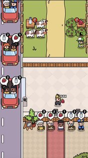 My Pocket Farm 0.2.8. Скриншот 19