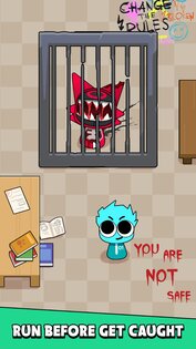 Run Dumki Run 1.1.11. Скриншот 3