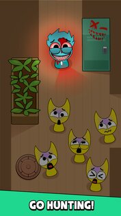 Run Dumki Run 1.1.11. Скриншот 6