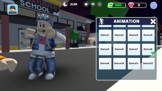 Brooktopia City RP 0.15. Скриншот 2