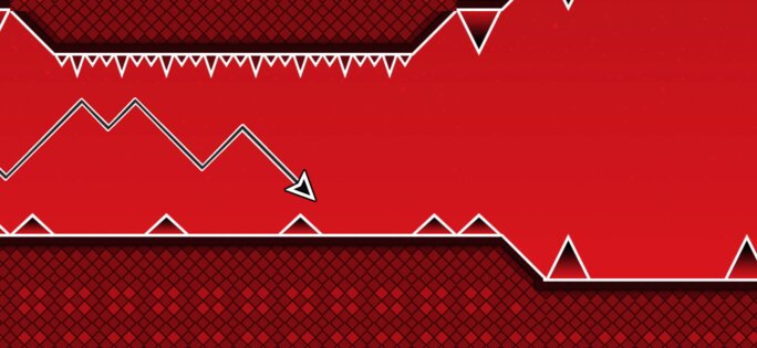 Space Waves 1.1.8. Скриншот 7