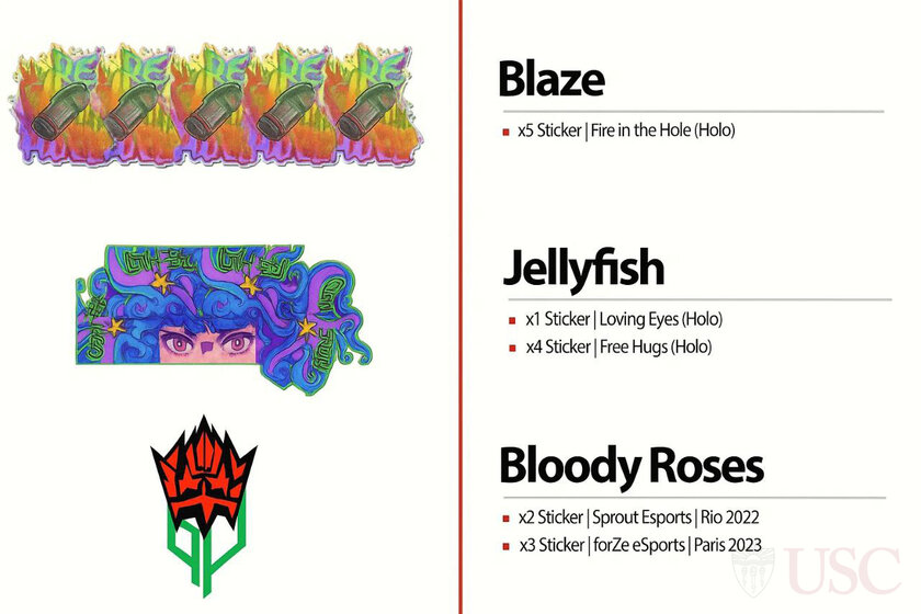 От K/D к победе в кс2: Почему твоя статистика врет, и какие показатели действительно важны