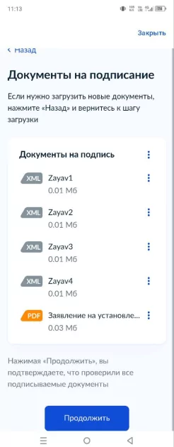 Как установить запрет на кредиты через «Госуслуги» в 2025 году: пошаговая инструкция — Как поставить запрет в «Госуслугах»: полный или частичный. 7